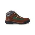 thumbnail image 2 of Ozark Trail Men's Adapt Hiker Boots, 2 of 5