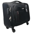 thumbnail image 1 of PORTA LAPTOP RODANTE US URBAN ES0003 NEGRO, 1 of 3