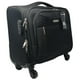 thumbnail image 1 of PORTA LAPTOP RODANTE US URBAN ES0003 NEGRO, 1 of 3