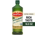 thumbnail image 4 of Bertolli Sustainably Sourced Extra Virgin Olive Oil 16.9 fl oz - 3 count, 4 of 5