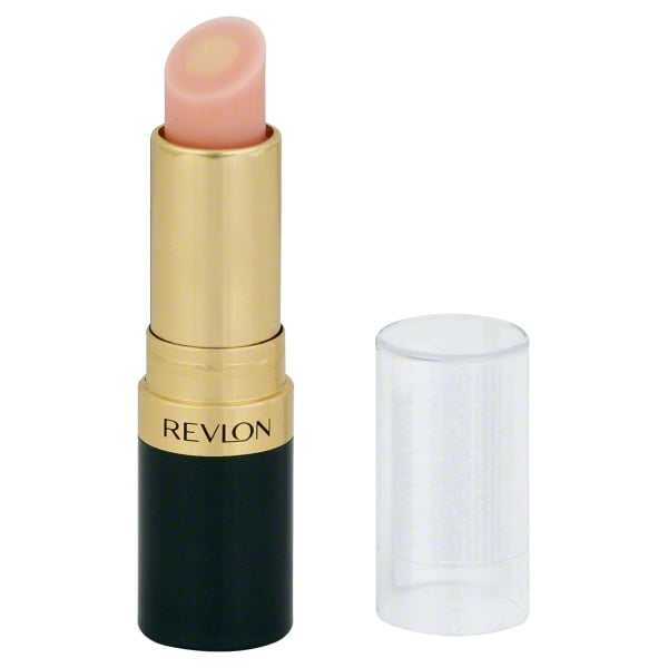 revlon lip conditioner spf 6