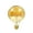 Dream, variant on LINLIN LED Edison Bulb, LED Decorative Firework Light Bulb LED Filament Bulb Decorative Light Bulb Globe E27 110-130V 4W