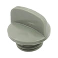 thumbnail image 2 of Tapon aceite para moto Rocketman 250, 2 of 3