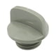 thumbnail image 2 of Tapon aceite para moto Rocketman 250, 2 of 3