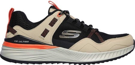 sketcher tr