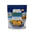thumbnail image 1 of Cucina Foods Mini Arancini Margherita, Margherita- tomato sauce and mozzrella cheese, 1 of 1
