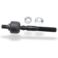 thumbnail image 4 of Detroit Axle - Front Inner & Outer Tie Rods Lower Ball Joints Kit Replacement for 1990 1991 1992 1993 Honda Accord, 4 of 7