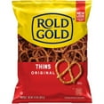 thumbnail image 2 of Rold Gold Thin Twists, 3.5 Ounces(Price/Case), 2 of 4