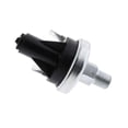 thumbnail image 2 of 2025 0309-0717 309-0717 83391 83391-1-01 Pressure Switch For Onan Generator, 2 of 5