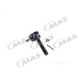 thumbnail image 2 of Steering Tie Rod End Fits select: 1997-2006 JEEP WRANGLER / TJ, 1991-1995 JEEP WRANGLER / YJ, 2 of 2
