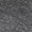 Dark Gery, variant on 1Pair Slouch Socks Women Knit Knee High Boot Long Sock Cotton Tube Scrunch Sock for Women