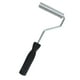 thumbnail image 5 of Herramienta de Rodillo de Fibra de Vidrio, Cuerpo de Aleación de aluminio Alta Resistencia Mejorada Eficiencia de Parto Rollador de Resina de Fibra de Vidrio PODER PARA LA, 5 of 7