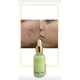 thumbnail image 3 of Magic Aloe Serum Magic Aloe Serum MAGIC ALOE SERUM, 3 of 3