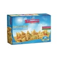 thumbnail image 1 of Shana Mini Samosa Party Pack - Variety Pack, 1 of 2