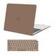 thumbnail image 1 of Funda MOSISO compatible con MacBook Air de 13,3" A2337 M1, 1 of 6