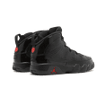 thumbnail image 3 of JORDAN PRE SCHOOL Jordan 9 Retro PS 401811 014 from Stadium Goods, 3 of 6