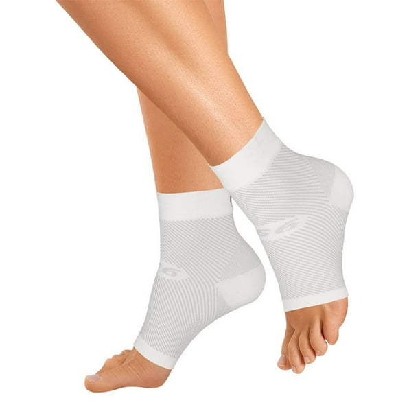 best compression sleeve for plantar fasciitis