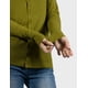 thumbnail image 2 of Sueter Mujer De Punto Manga Larga Sueteres Dama Sweaters, 2 of 5