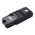 thumbnail image 1 of CORSAIR Flash Voyager Slider X1 - Lecteur Flash USB - 32 GB - USB 3.0, 1 of 6