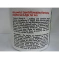 thumbnail image 2 of Bronner Brothers Tropical Roots Locking Gel, 6 Ounce, 2 of 3