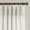 Beige White, variant on Pinch Pleated Linen Curtains 90 Inches Long for Living Dining Room Bedroom 2 Panel Set Natural Cream Birch Pinch Pleat Curtain 90 Inch Neutral Boho Floor to Ceiling Curtains Semi Sheer Linen Drapes