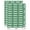 Dark Green, variant on Sold Bold Sticker Set - Dark Blue - Gloss Finish - 1.25" Mini