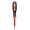 A, variant on Professional Voltages Detector Pen with Torques Optimization and Portable Ergonomic Form Factor for Wiring Checks