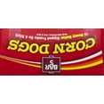 thumbnail image 6 of Bar-s Corn Dogs 3lb, 6 of 6