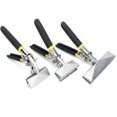 thumbnail image 1 of Hand Seamer Sheet Metal Hand Seamer Manual Metal Blender Metal Bending Pliershand Seamer Sheet Metal Hand Seamer Manual Metal Blender Metal Bending Pl, 1 of 1