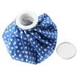 thumbnail image 3 of Cold Pack,1500ml Reusable Cold Pack Therapy Ice Bag Ice Pack Innovative Solution, 3 of 14