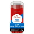 thumbnail image 1 of Old Spice High Endurance Deodorant for Men, Aluminum Free, 48 Hour Protection, Fresh Scen, 1 of 10