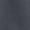 Charcoal - 30I, variant on 874X 874® Flex Work Pants - Charcoal - 32I - 36W
