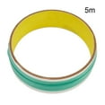 thumbnail image 3 of 5-50M Safe Finish Line Tape for Car Vinyl Wrapping Film Cutting Tools, 3 of 9