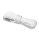 thumbnail image 3 of Cuerda para sombrilla de patio de 3,7 m para picnic, patio, exteriores, colgar objetos pesados ​​en la terraza 8 mm, 3 of 9