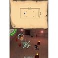 thumbnail image 2 of The Last Airbender - Nintendo DS, 2 of 6