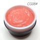 thumbnail image 3 of CHUNSHU Gel constructor de uñas con purpurina, gel duro para extensión de uñas, para manicura artística, profesional, bricolaje, para fortalecer las uñas, 3 of 5