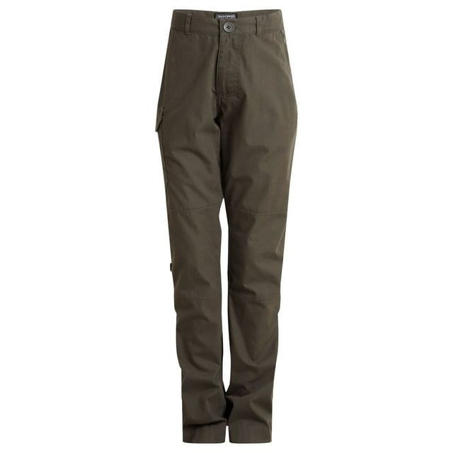 Craghoppers Pantalon Kiwi II pour Garçons/filles