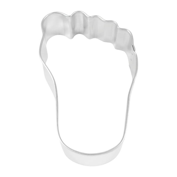 R&M Foot 3.5" Cookie Cutter