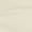Ivory, variant on Superior Egyptian Cotton 400 Tread Count Solid Sheet Set, Full, Pink