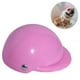 thumbnail image 2 of CascoparaperromascotaSombrerodeseguridadparacachorrosCachorrochihuahuaPerrociegomontandomotocicletaBicicletaActividadesalairelibreProtección Zhivalor 220540-1, 2 of 4