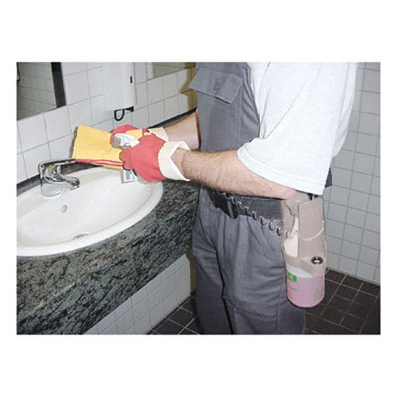 Lava 5.75 oz Hand Soap - Unscented (24/Carton)