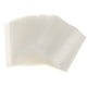 thumbnail image 5 of Valentine Celofán Bolsas de embalaje para Sello autoadhesivo Lápiz labial Cookie C Transparente, 5 of 8