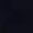 Red, variant on Aricy Half Zip Sweatshirt Women Casual Knit Elegant Long Sleeve Pullover Tops Autumn Winter Top Warm Tunics Thin Pullover Trendy Ladies Fleece Tops