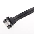 thumbnail image 3 of Cable de datos de alimentación SSD Yotijar A1419 2012-2015 480 mm, 3 of 9