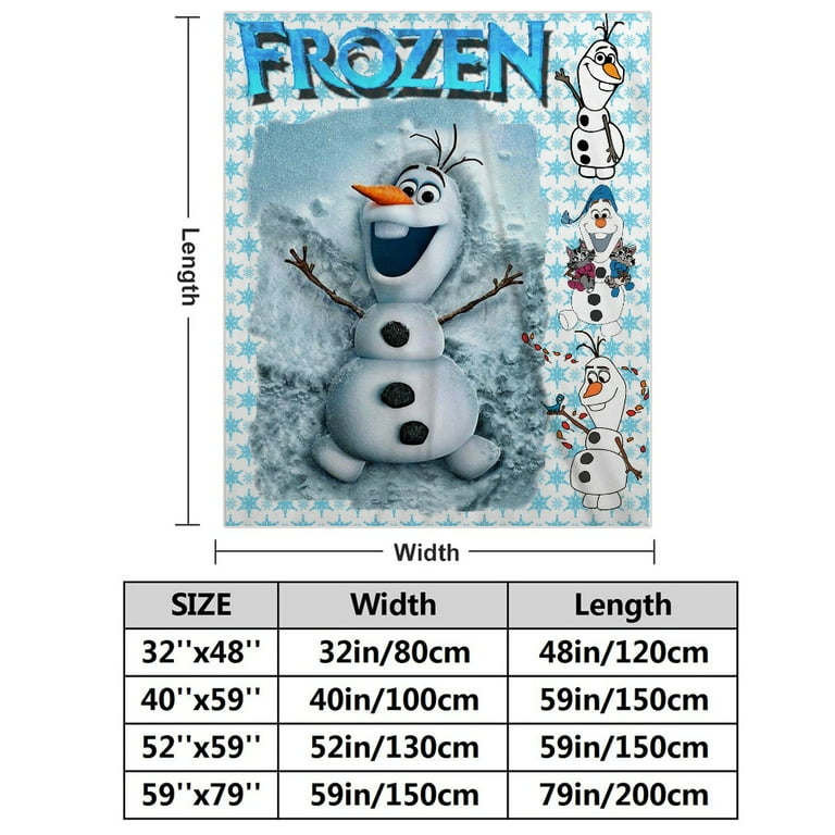 40 x 59 blanket size new arrivals