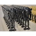 thumbnail image 4 of Star Wars Battle Droids Army Custom Set 63pcs Commando Droids Super Battle Droids, 4 of 4