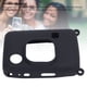 thumbnail image 4 of LIPLAY Cámara Instantánea Funda Protectora De Silicona Carcasa Suave Para Accesorios Fotografía Carcasa Protectora De Piel, 4 of 7