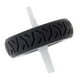thumbnail image 1 of Accesorios para Ruedas Del Mouse Sensei 310/rival 310, 1 of 9