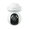 thumbnail image 1 of Reolink E Series E540, 1 of 12
