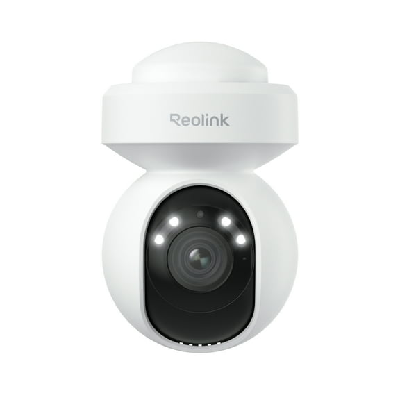 Reolink E Series E540
